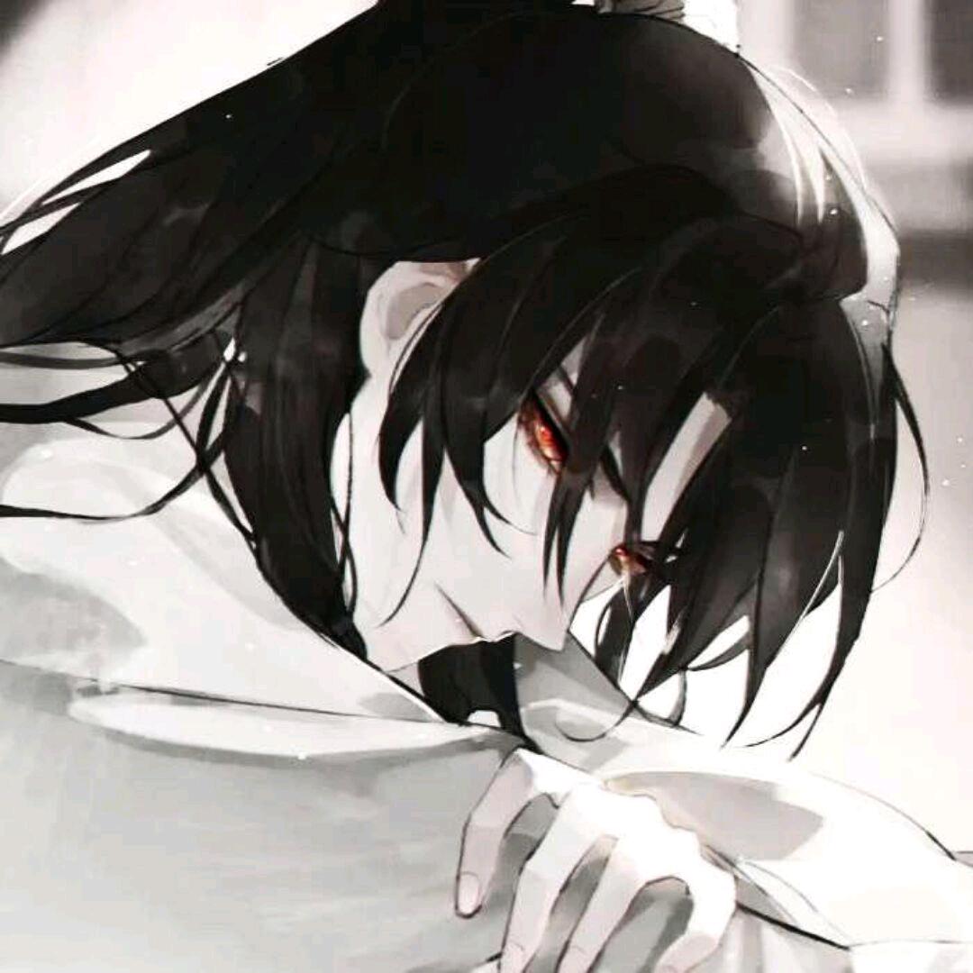 牛牛真的哭了.