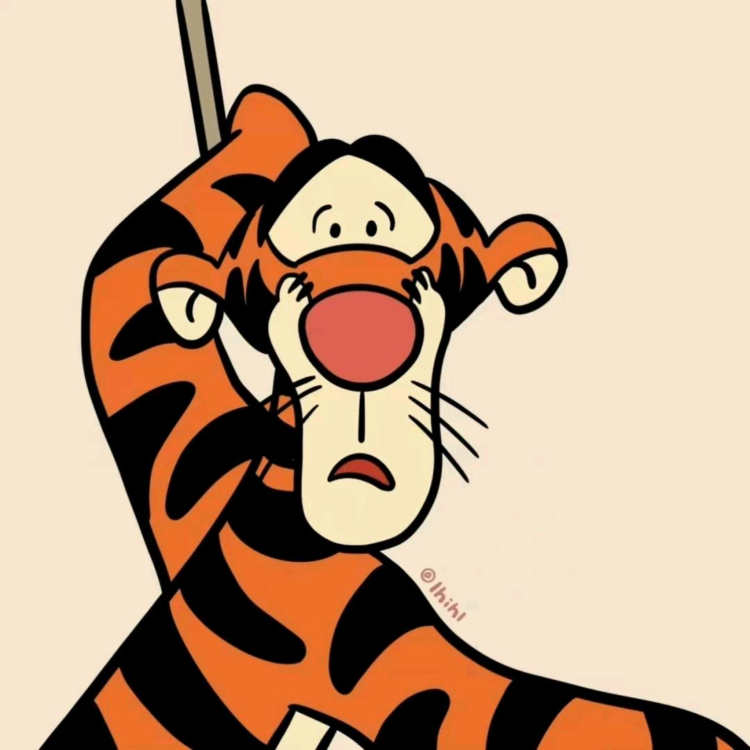 圣羽