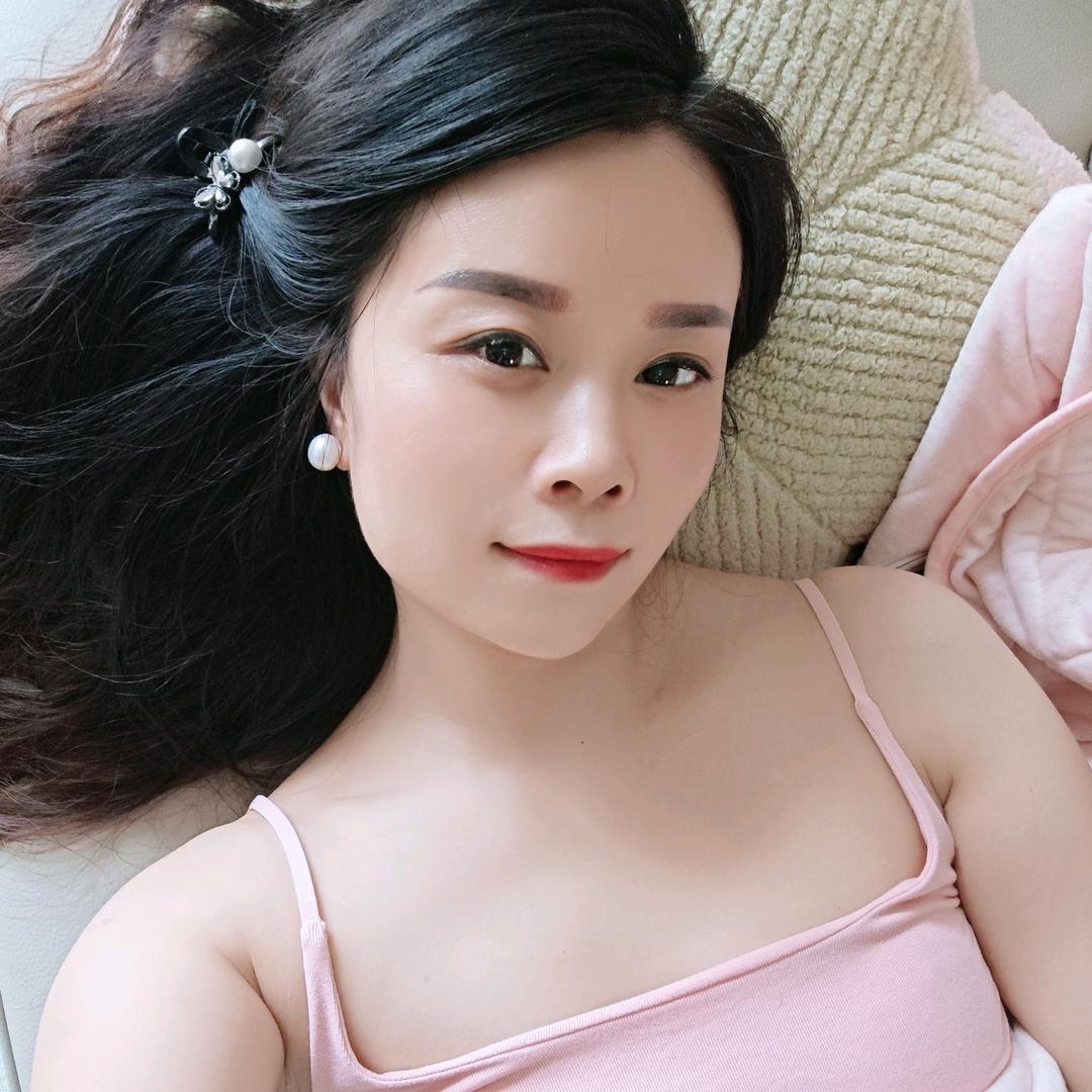 💕苏某某💕双鱼座