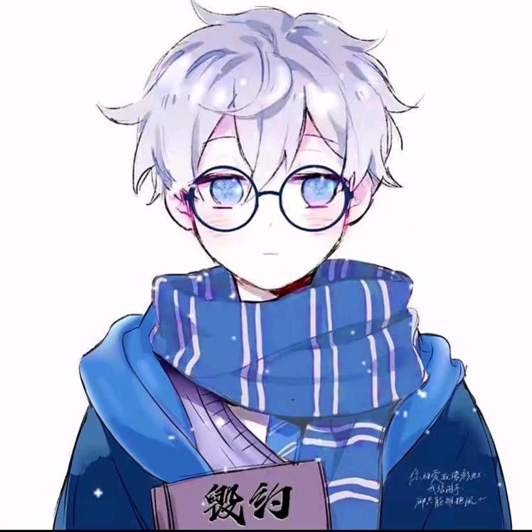 平平安安