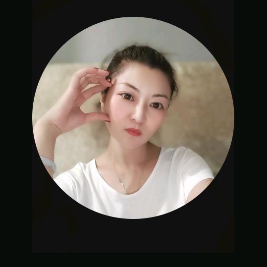 小夏