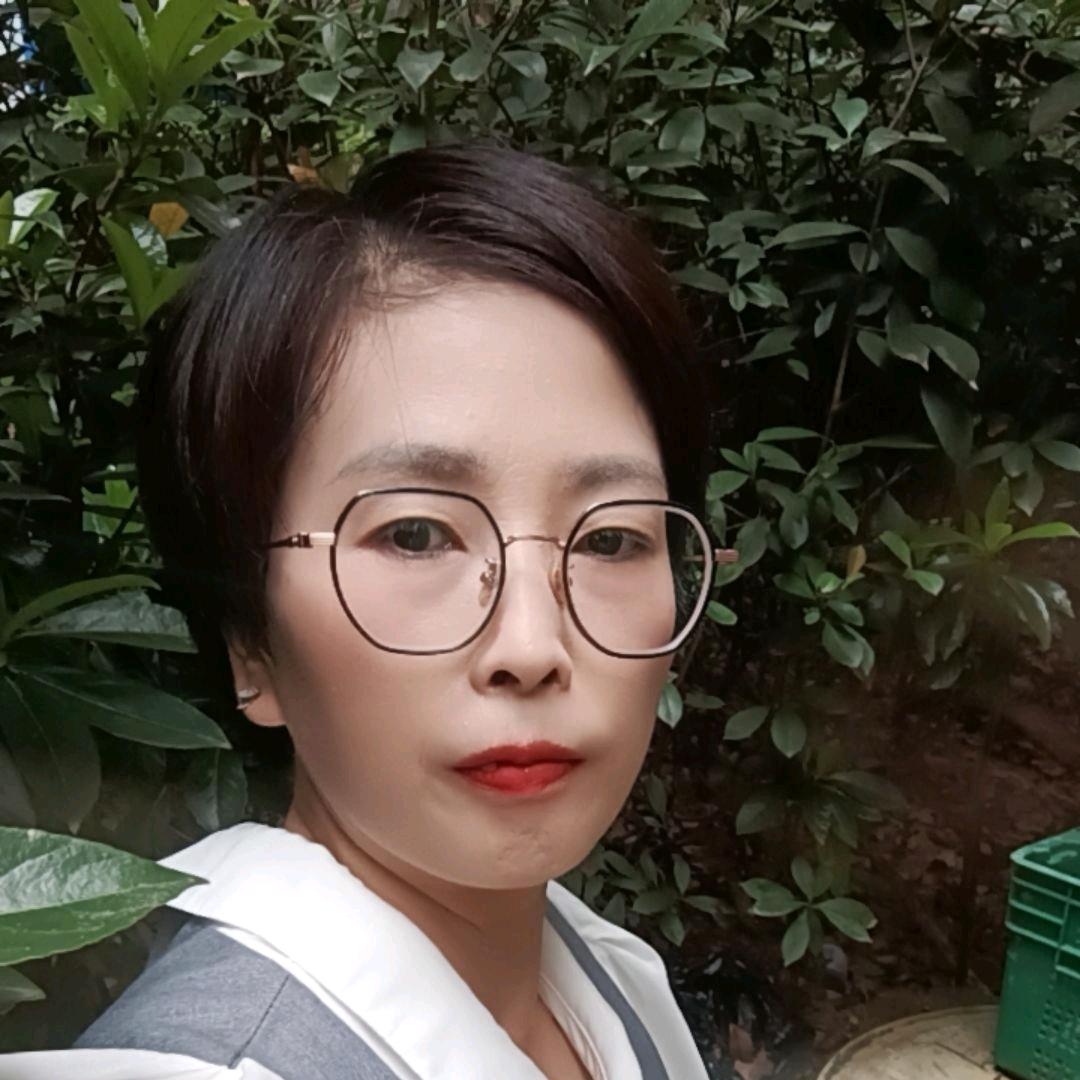 玲铛