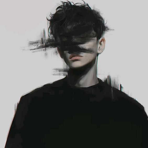 🫥