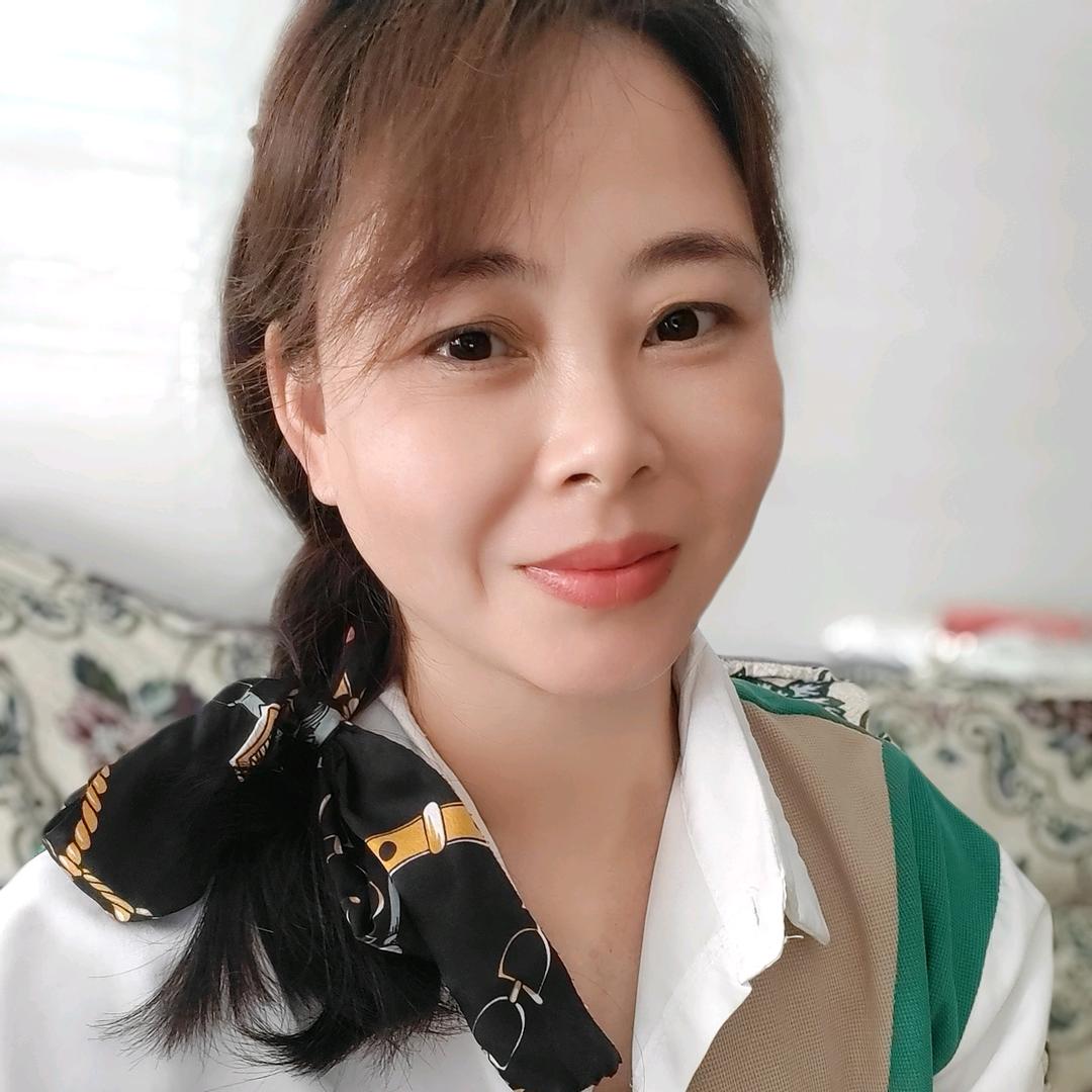 家容姐  暂不开播