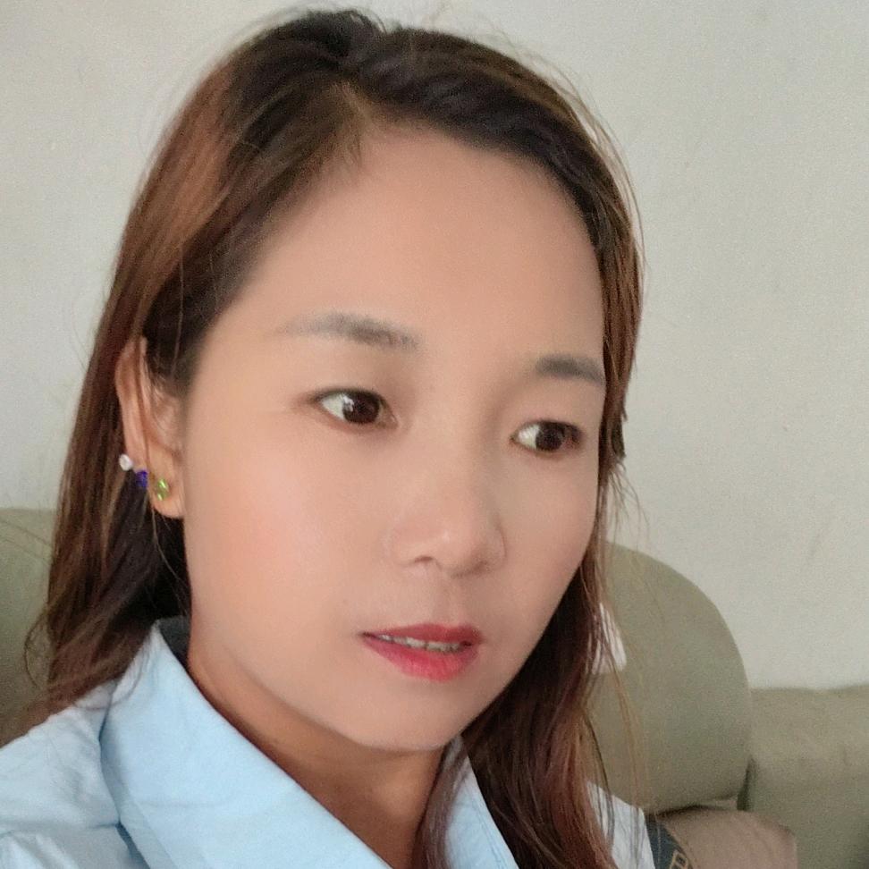 花姐