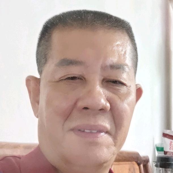 郭家