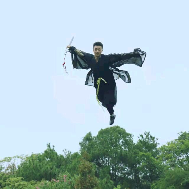 ༊郑ོྂཾ࿆ Sir࿐♡