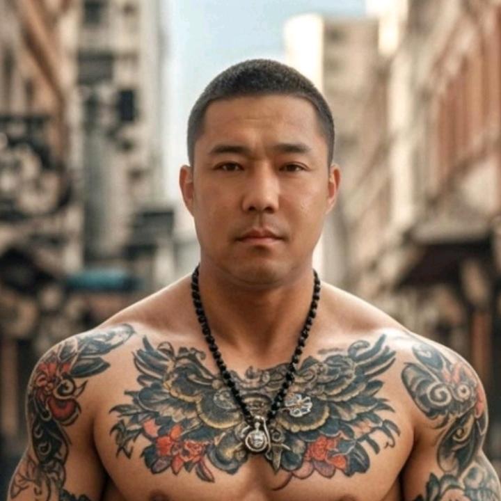 小野故事🐎🐎🐎