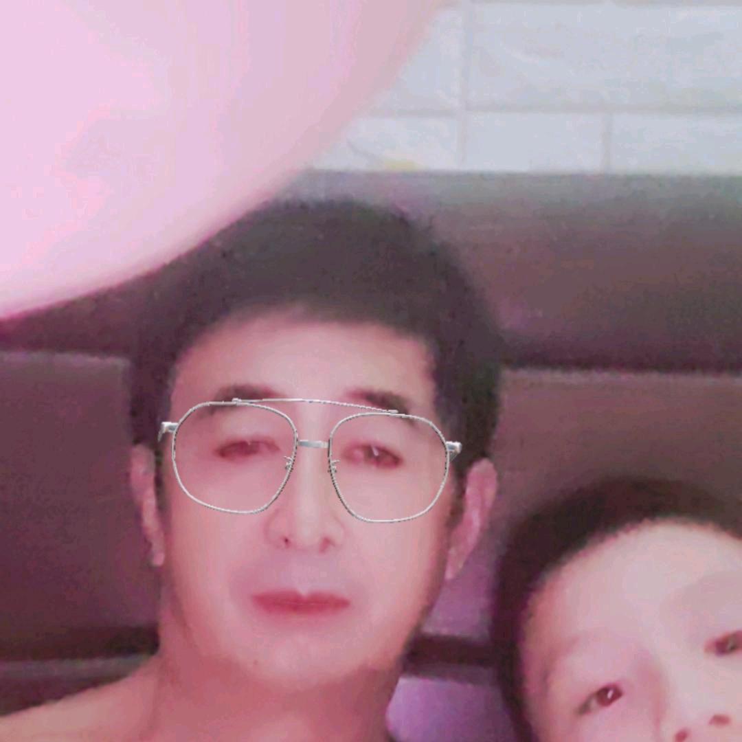 蛋仔主播