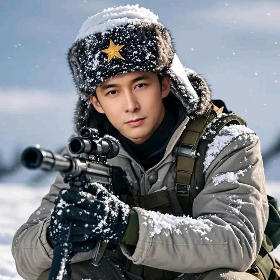 城市经典装饰工程有限公司