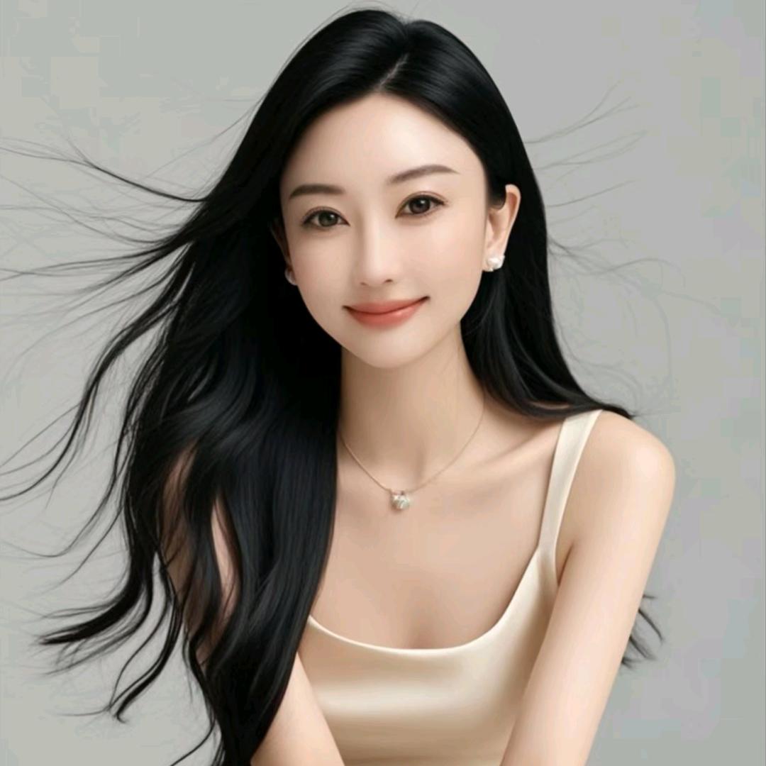 丽LI.