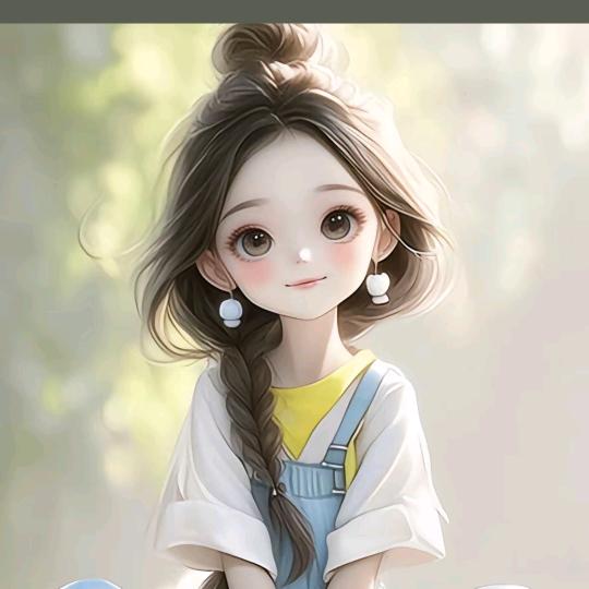 小土豆首播🎤