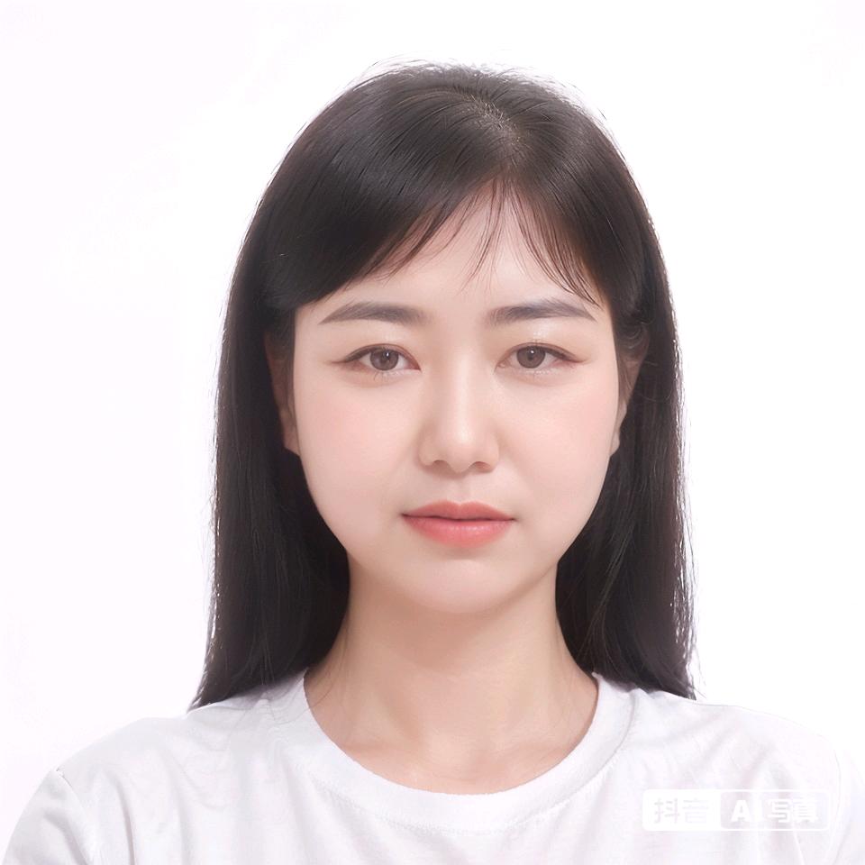 用户5084475257082春暖花开