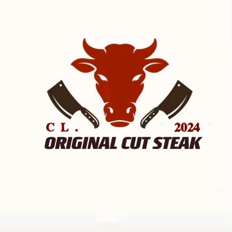 CL街头牛排官方账号