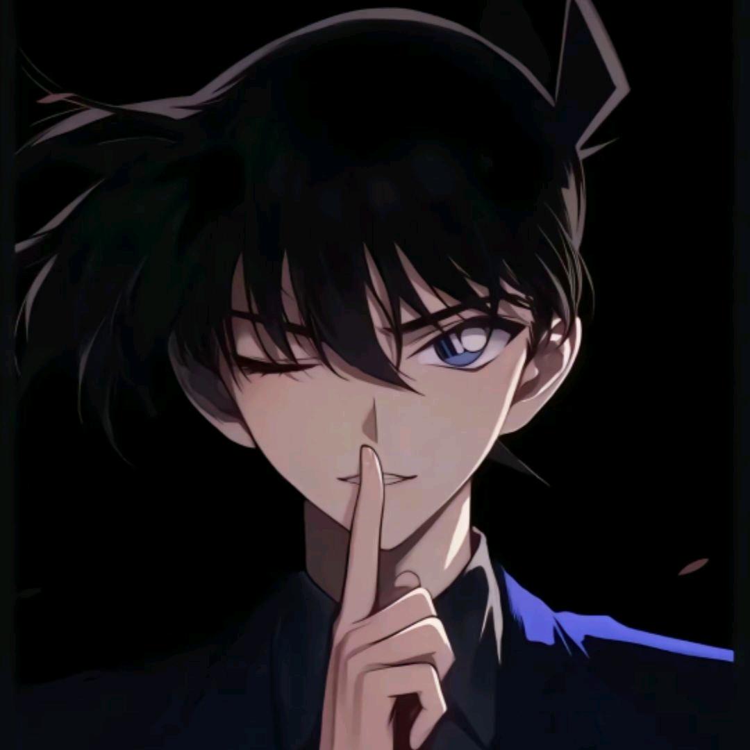 你好阿大锤同学