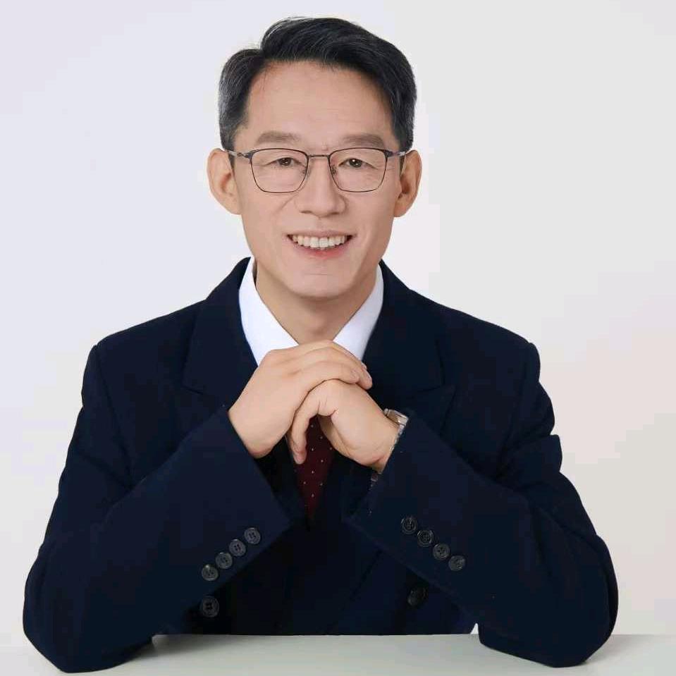 985海归教授保研留学