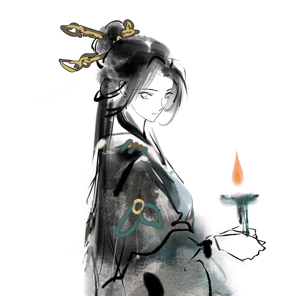 温梨珂