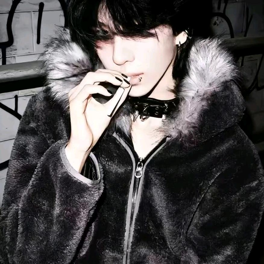 昊