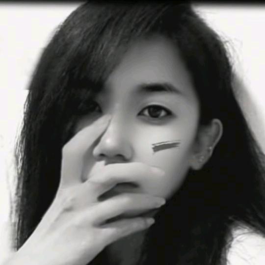 小倩👑💋