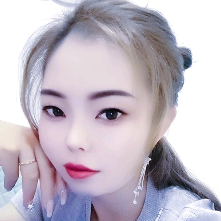 浅梦