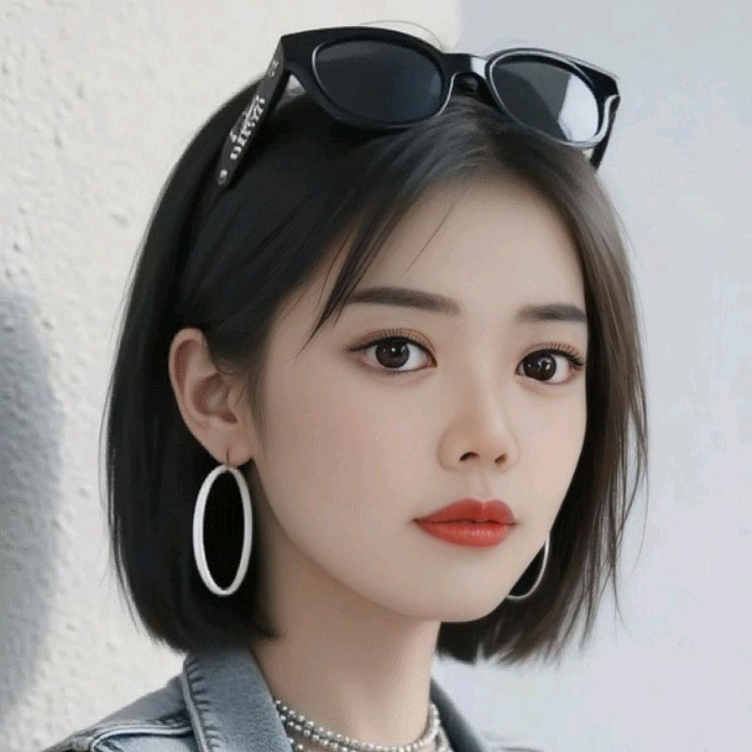 农村幺妹