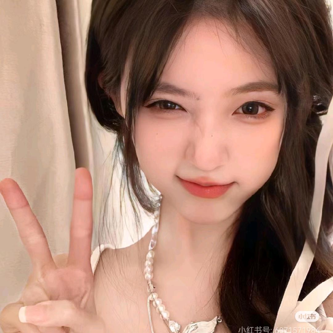 小鱼