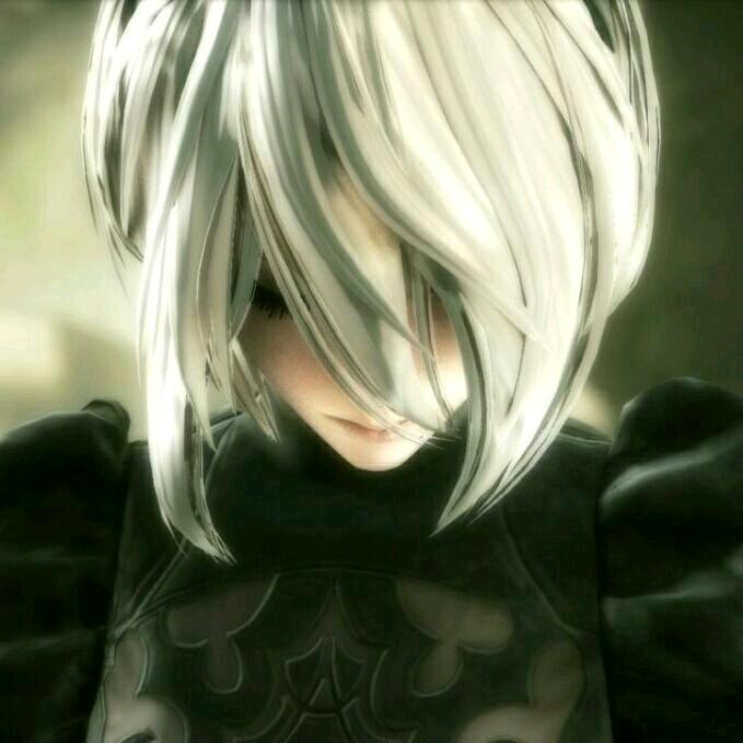 焚