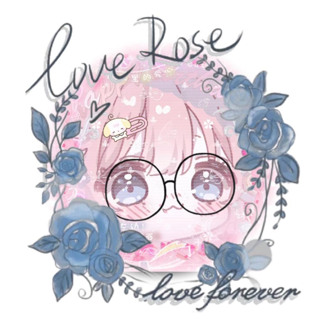 沈念🍀(冲1000粉）