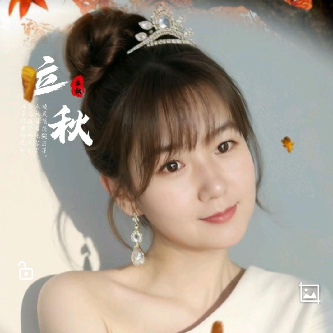 ᵎ(•̀㉨•́)و ̑̑ 加油…燕子