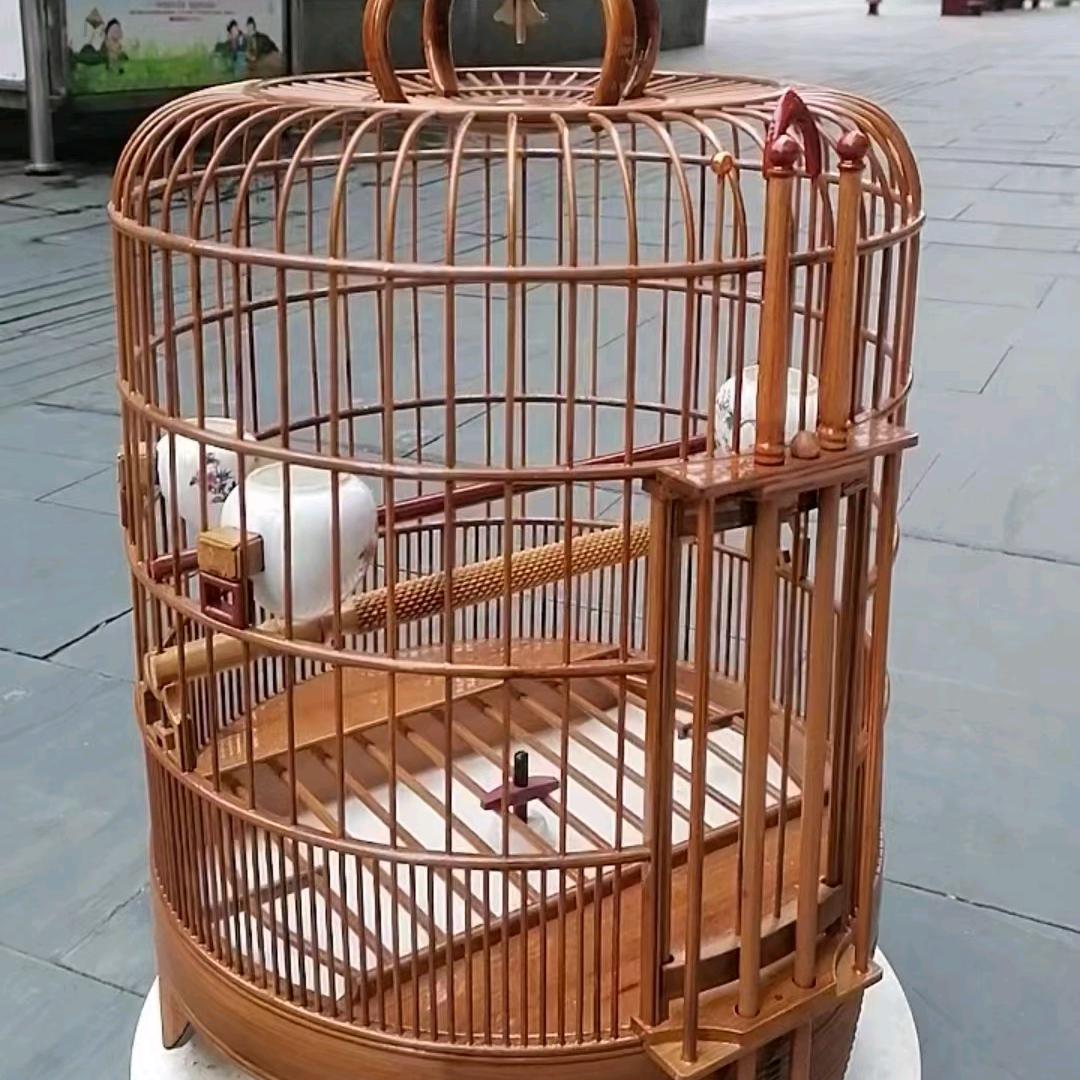 余哥打口料
