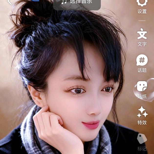 海尔史密斯奥普吊顶浴霸盼盼晾衣架全品类