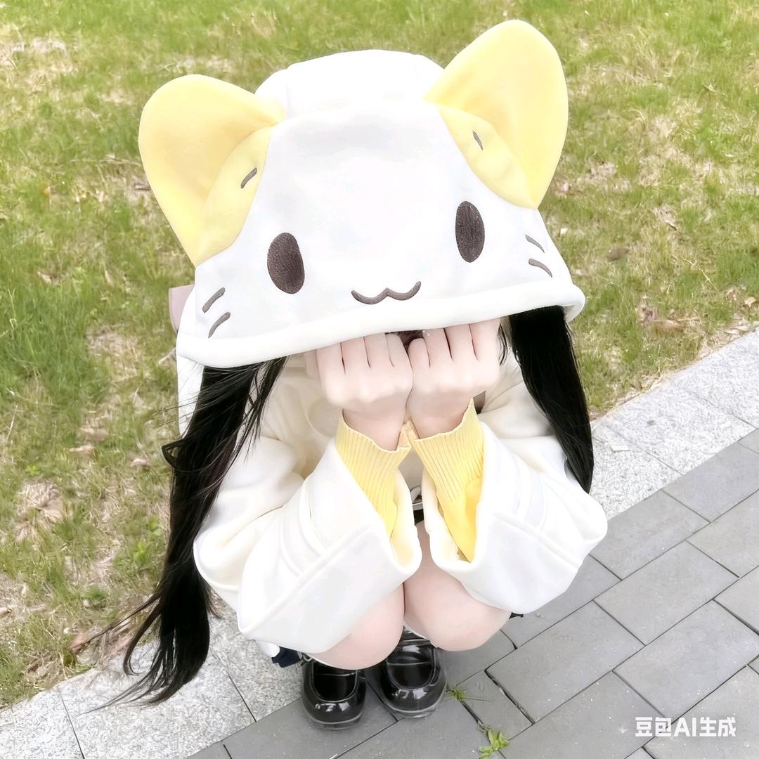 冰镇西瓜