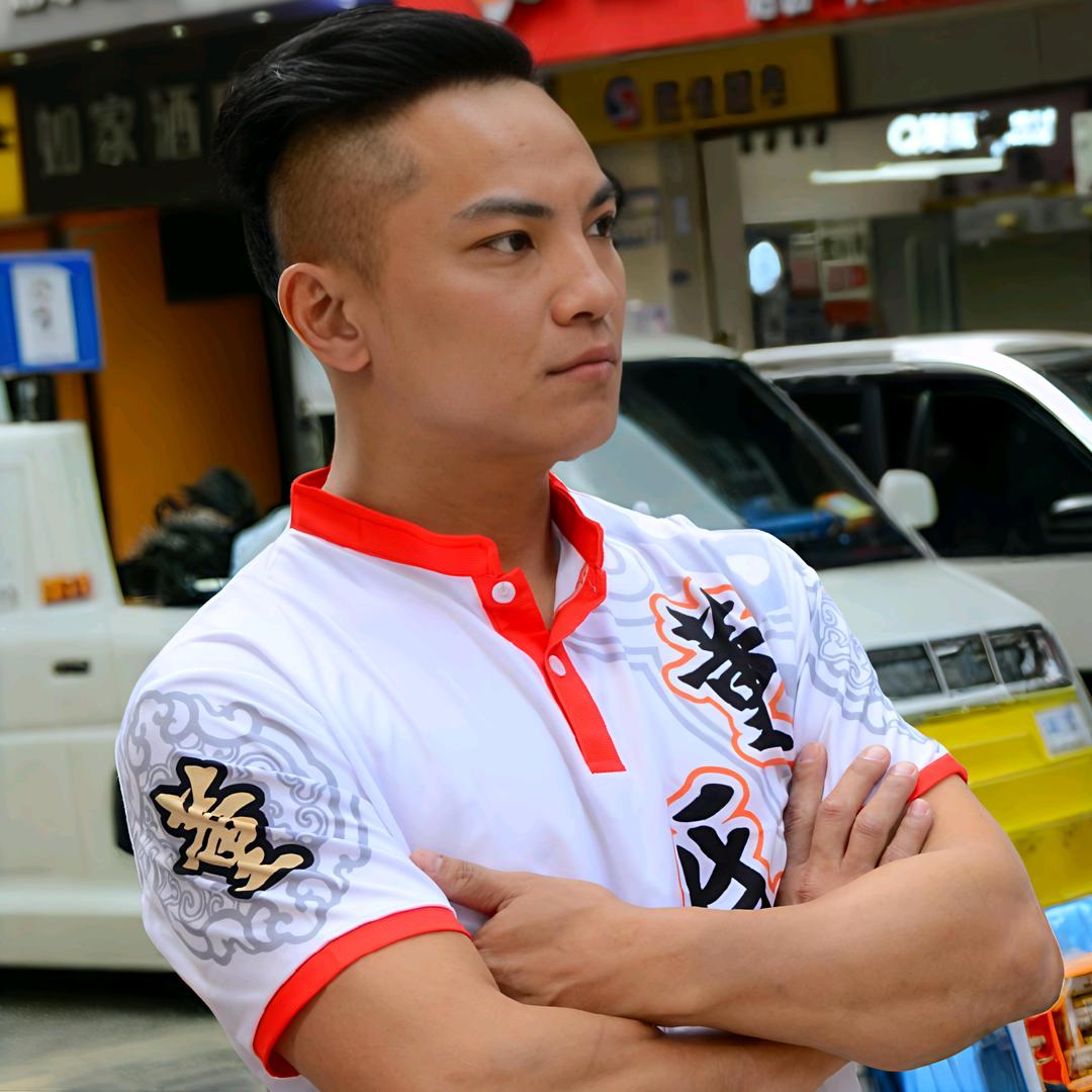 龍獅達人