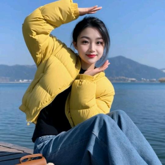 💖美丽容颜养生会所💖（橱窗已开）