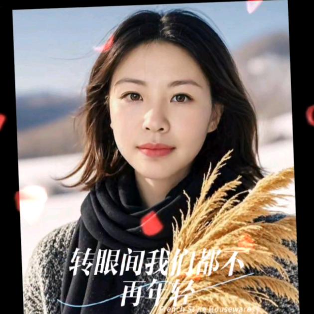 不想说话只想沉默