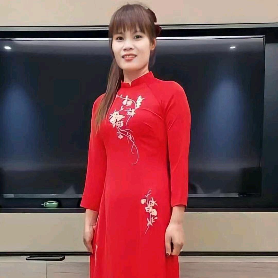 越南🇻🇳小阮