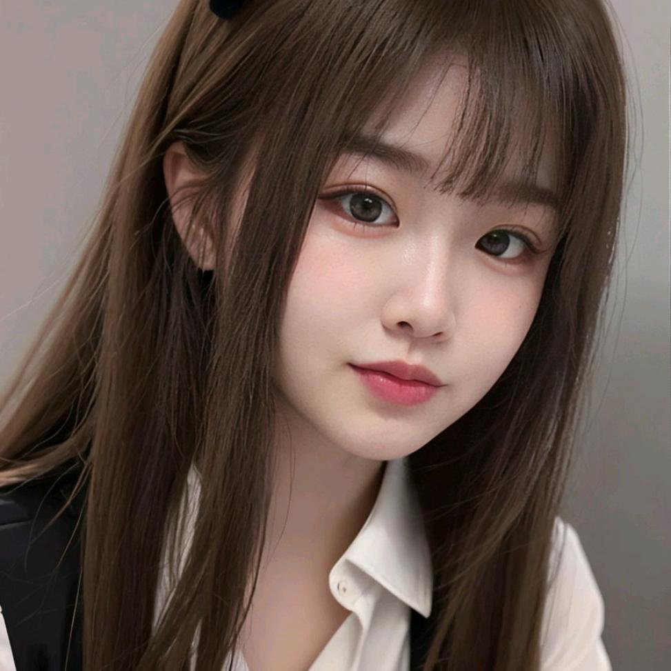 Li不李