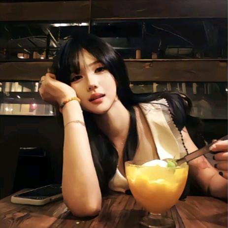 不二周助女朋友啊仁