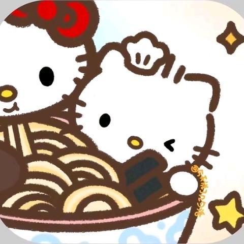 抚琴