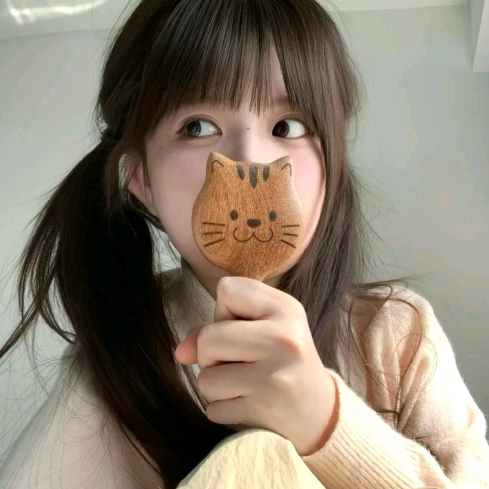 优.