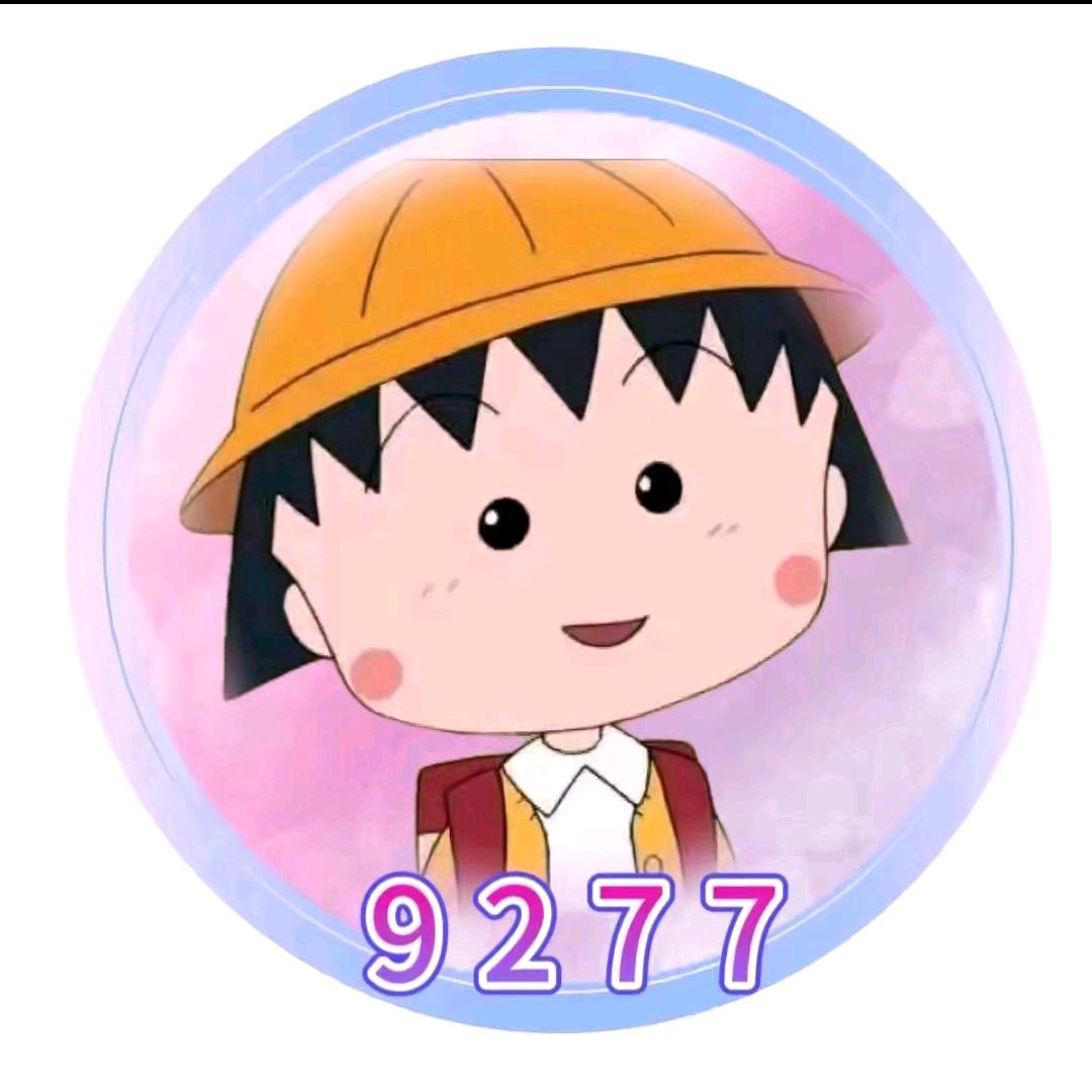 阿少～（琪哥哥助理）