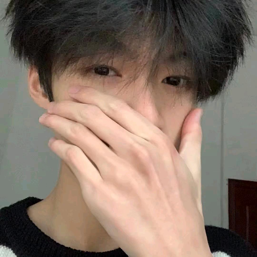 幻  音乐  代✂️