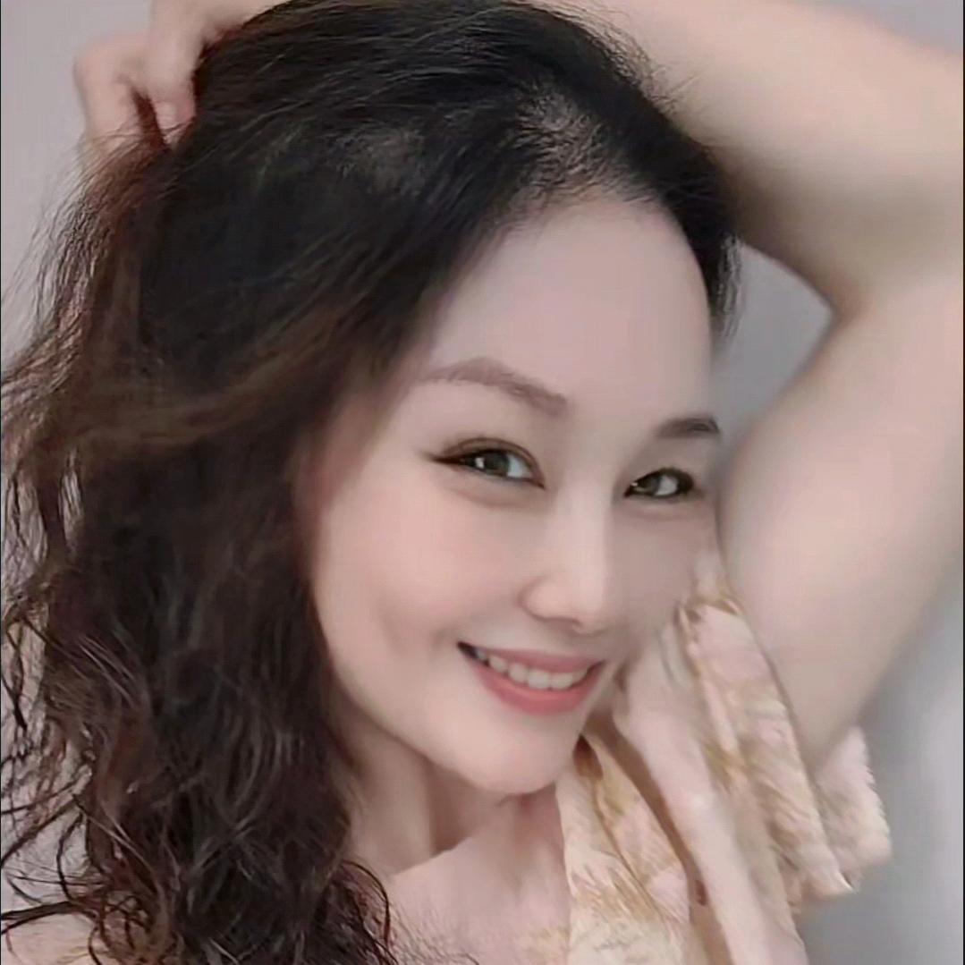 @陈家《二小姐》玲儿《71年》猪🌹🌹