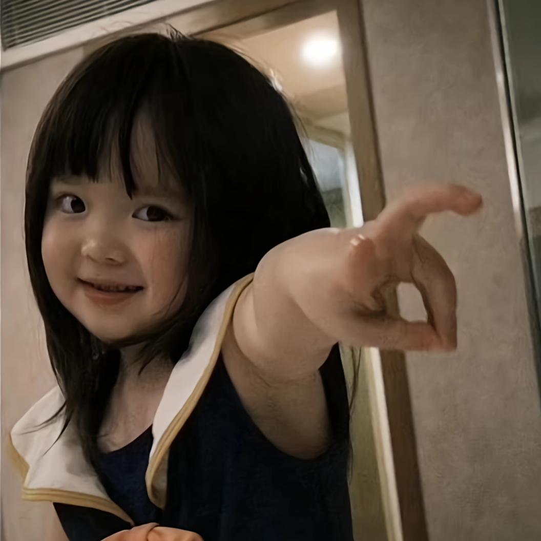 知遇慕