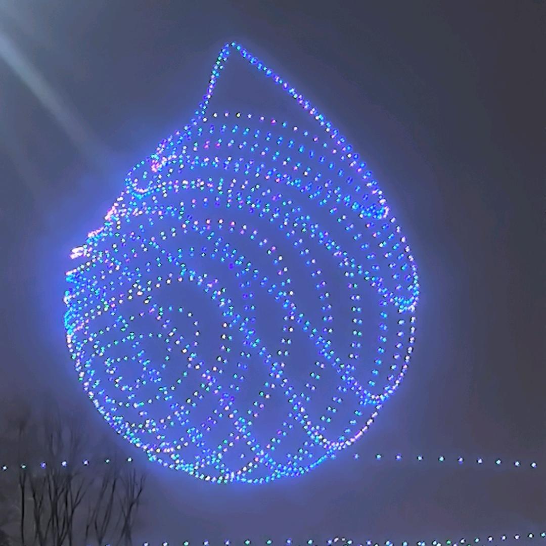 天地悠悠