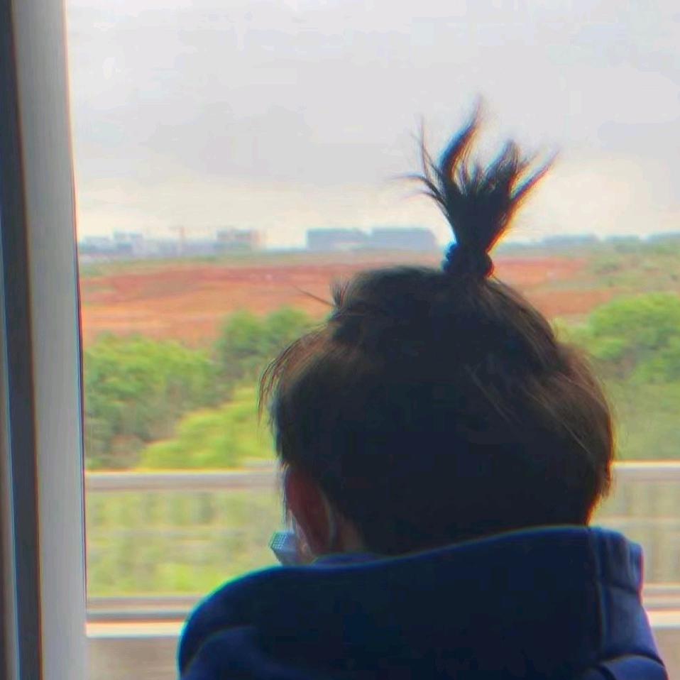 攸芷