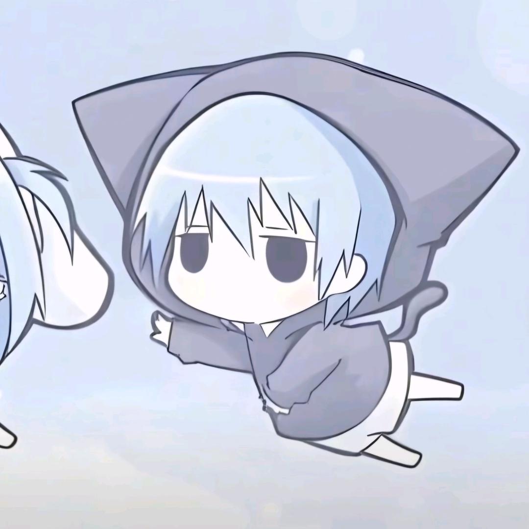 又来