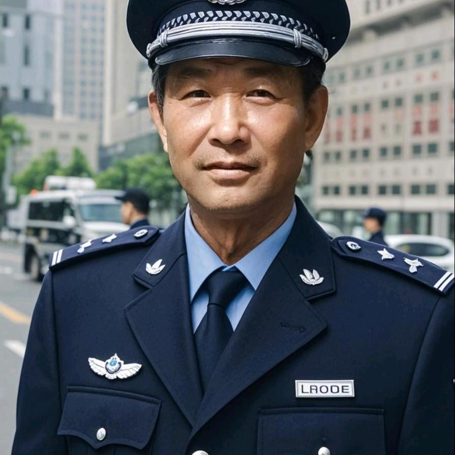 批发双星🍉西瓜东城黄家洼夜市南边