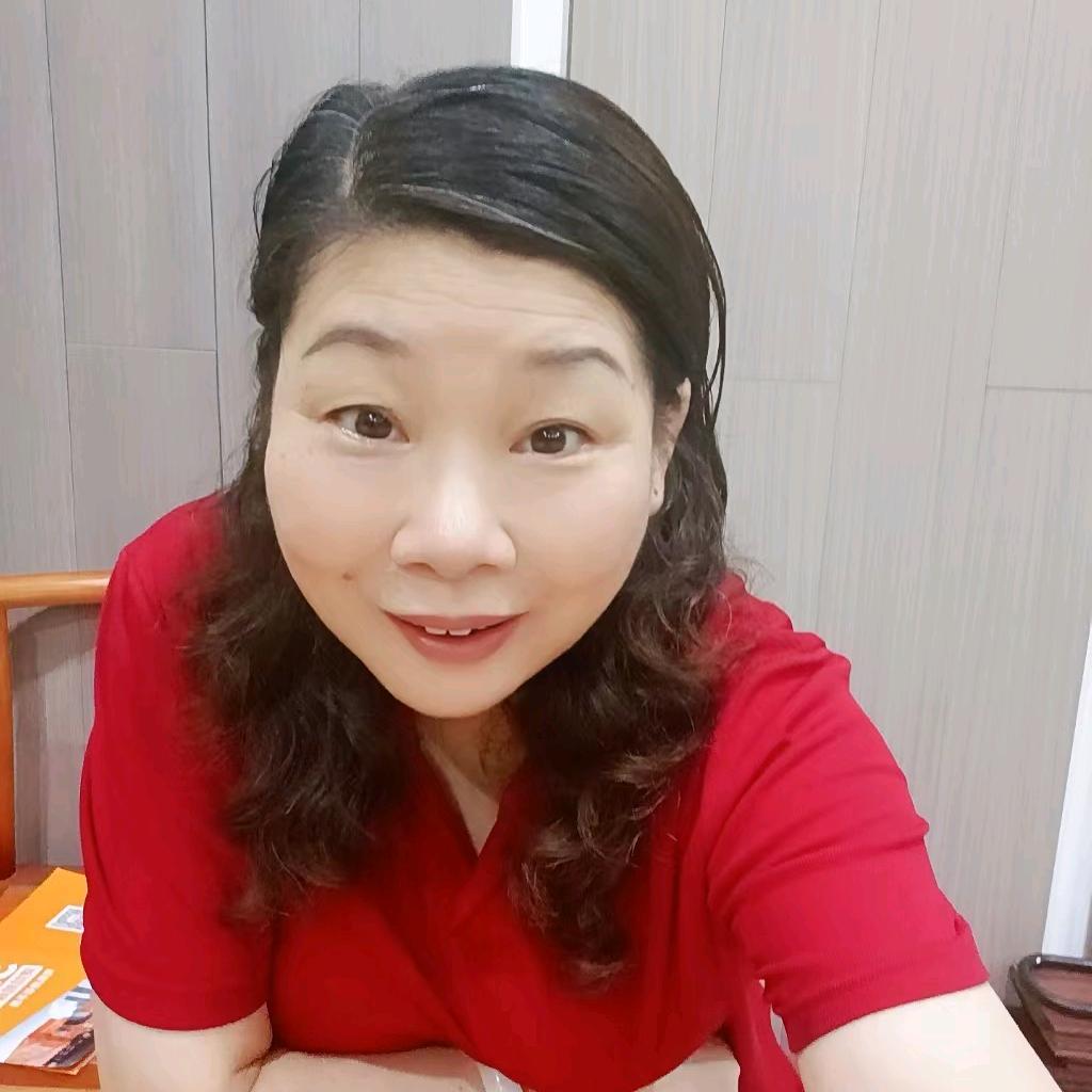 王姐：柳州木地板