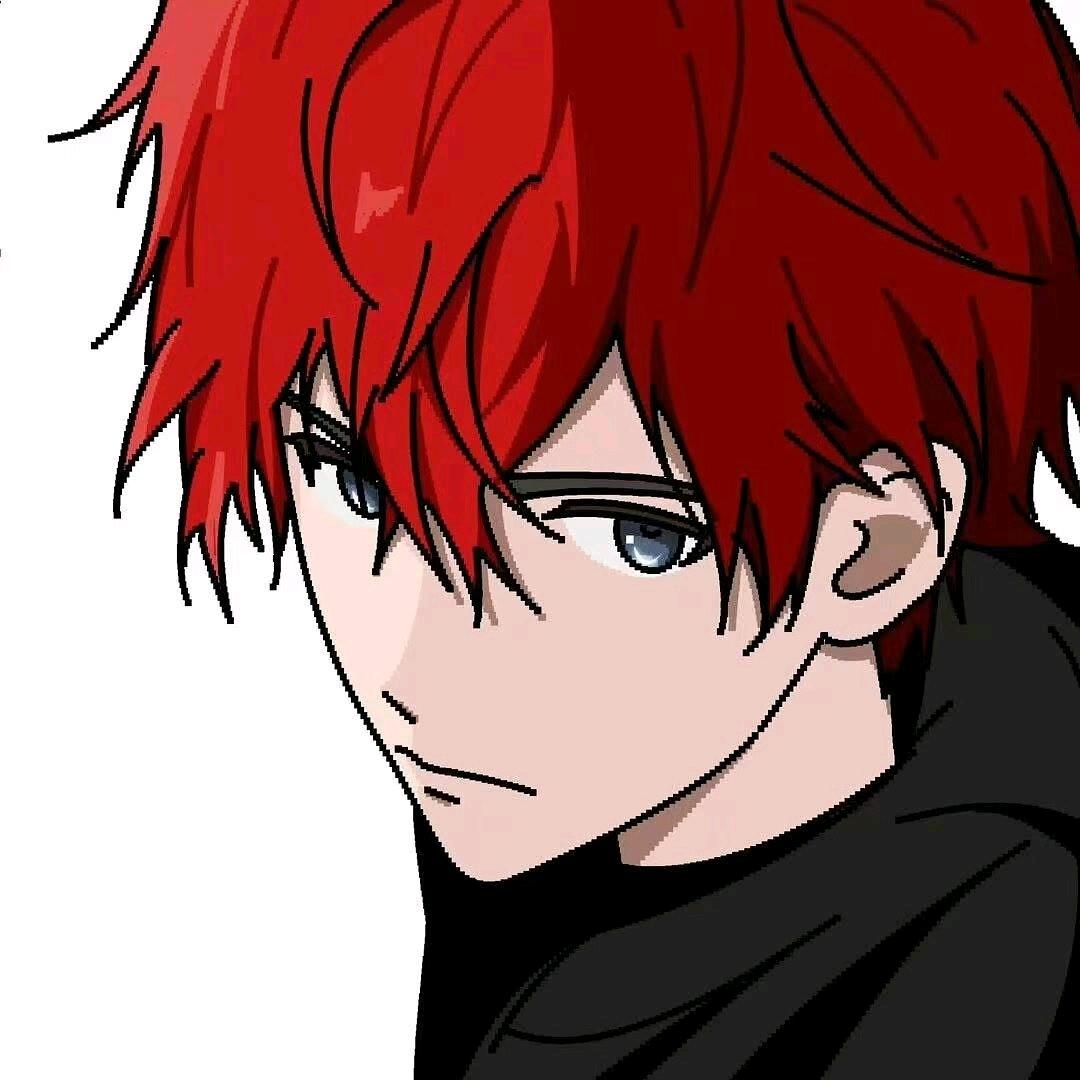 《BJ01》